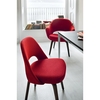 Дизайнерский стул Dining Arm Chair - фото 3