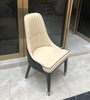 Дизайнерский стул Windsor Dining Chair - фото 2