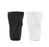 Ваза Simple vase S - фото 1