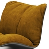 Дизайнерское кресло Tulip Armchair - фото 3