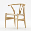 Дизайнерский стул Rustic Chair - фото 4