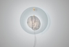 Дизайнерский настенный светильник Foscarini Gioia - фото 1