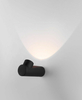 Дизайнерский настенный светильник Giro - фото 3