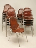 Дизайнерский стул Les Arcs - фото 2