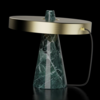 Дизайнерский настольный светильник Edizioni Table Lamp - фото 5