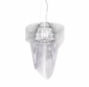 Дизайнерский подвесной светильник Slamp Aria - фото 1