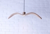 Подвесной светильник Bird Lamp - фото 1