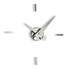 Дизайнерские часы Nomon Puntos Suspensivos 4 - фото 3