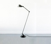 Дизайнерский торшер Jimmi Floor Lamp - фото 7