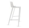 Дизайнерский барный стул Saint stool - фото 3