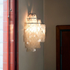 Дизайнерский светильник бра Verpan Fun Wall Lamp - фото 5