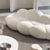 Дизайнерский диван Le Nuvole - фото 5