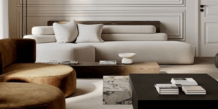 Неоклассика