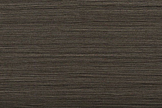 Стеновая панель Wood series WD8319