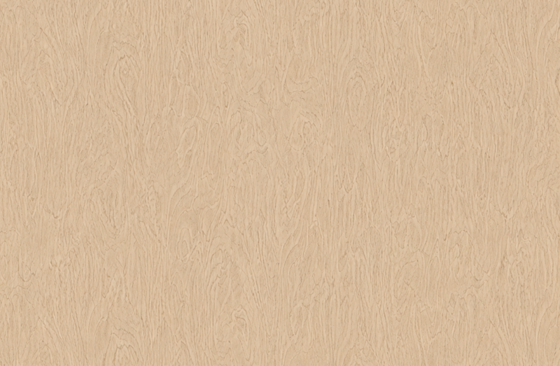 Стеновая панель Wood series SPC W1030 купить в Санкт-Петербурге | Wooddi