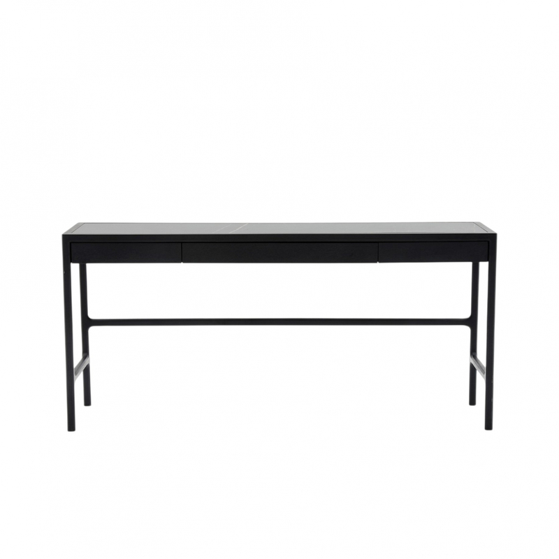 Дизайнерская консоль Otto Console