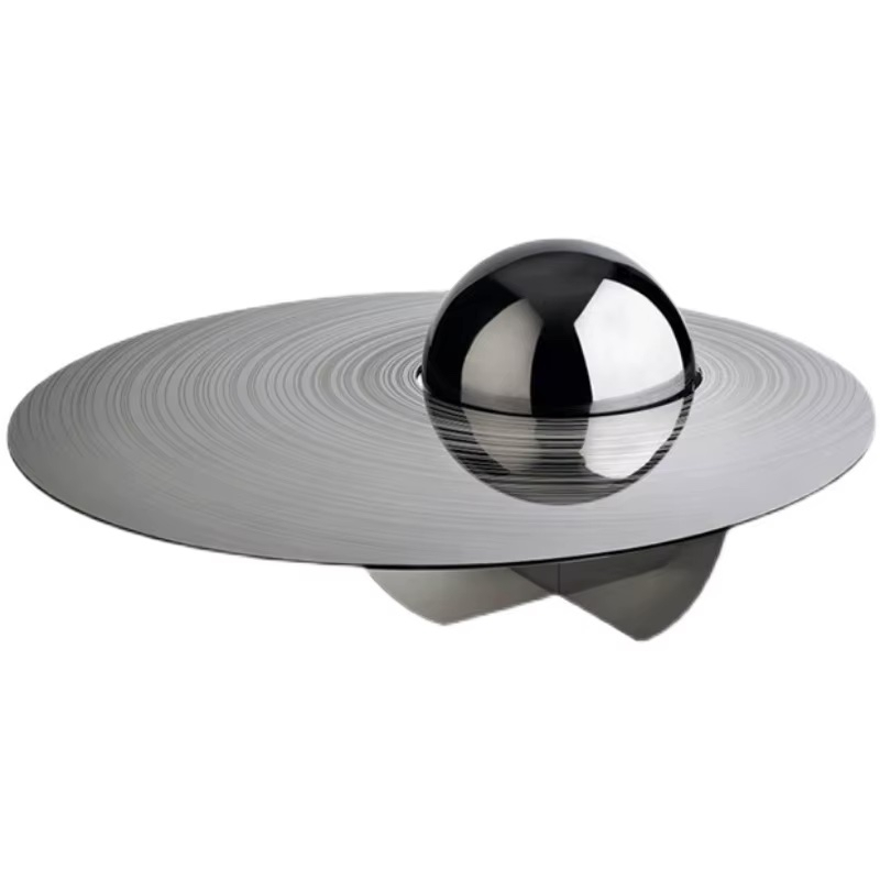 Дизайнерский журнальный стол Boullée Table