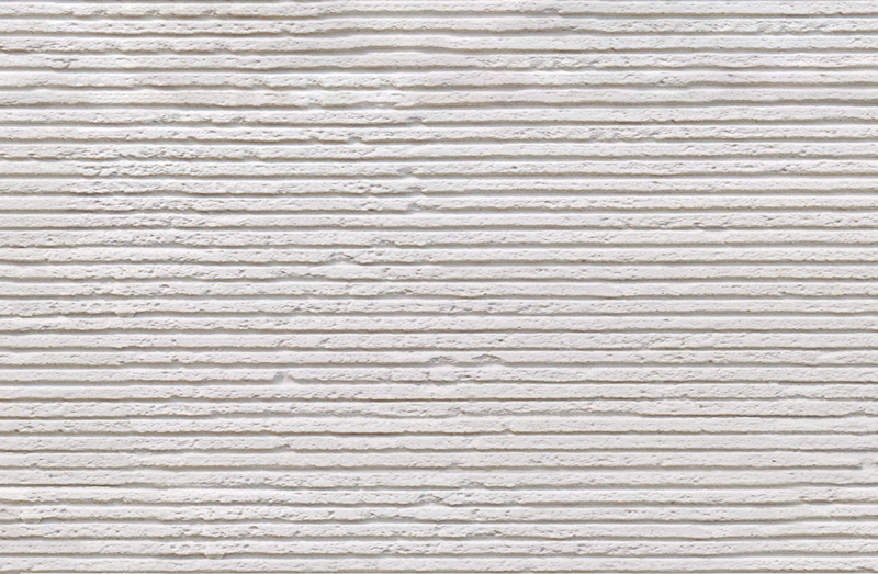 Стеновая панель Cut Stone Qianmo White купить в Санкт-Петербурге | Wooddi