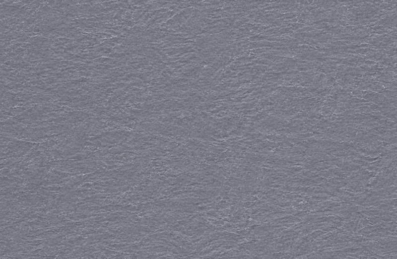 Стеновая панель Lime Stone series Dark grey купить в Санкт-Петербурге | Wooddi