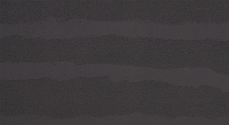 Стеновая панель Rammed Earth Black