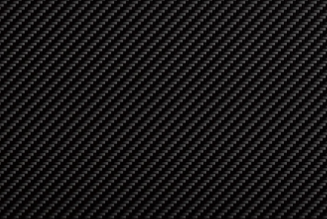 Стеновая панель Solid Color Series WD36001 купить в Санкт-Петербурге | Wooddi