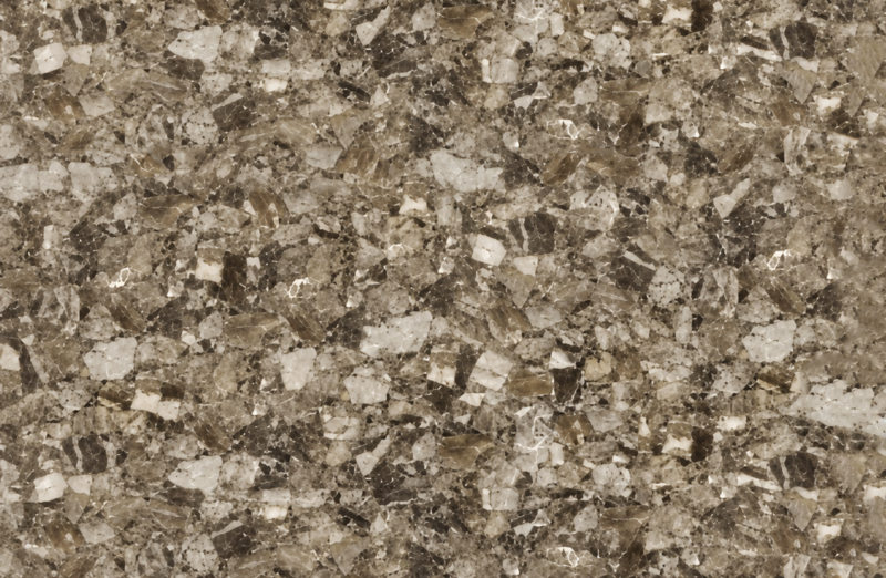 Стеновая панель Stone Series SPC NP25064 купить в Санкт-Петербурге | Wooddi