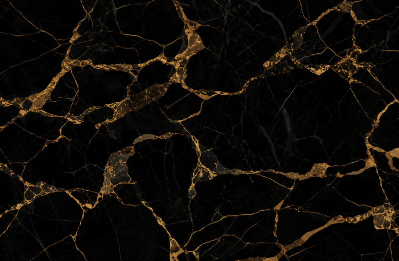 Стеновая панель Stone Series SPC NP24047 купить в Санкт-Петербурге | Wooddi