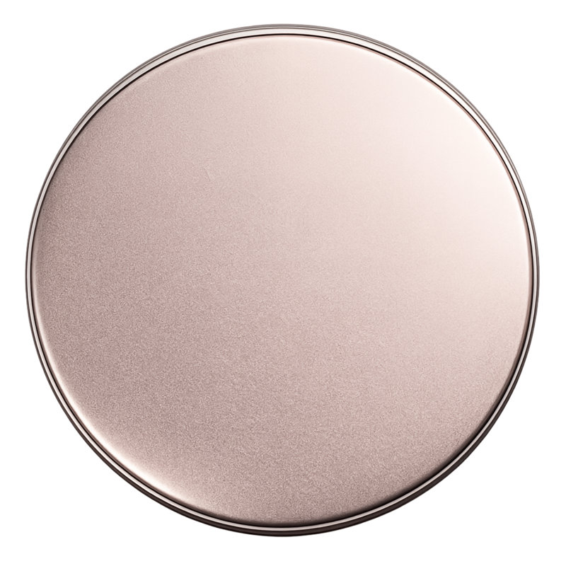 Стеновая панель Stainless steel WD2402 купить в Санкт-Петербурге | Wooddi