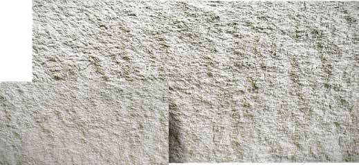 Стеновая панель Granite 025