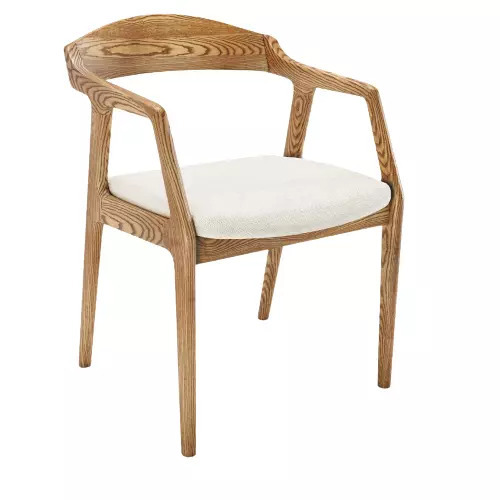 Дизайнерский стул Ralf