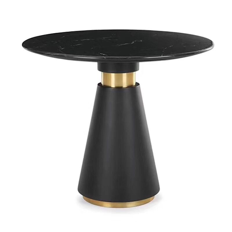 Дизайнерский обеденный стол Julie Table