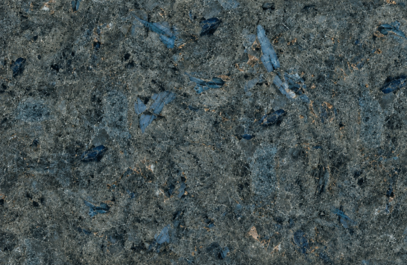 Стеновая панель Stone Series SPC NP25069 купить в Санкт-Петербурге | Wooddi