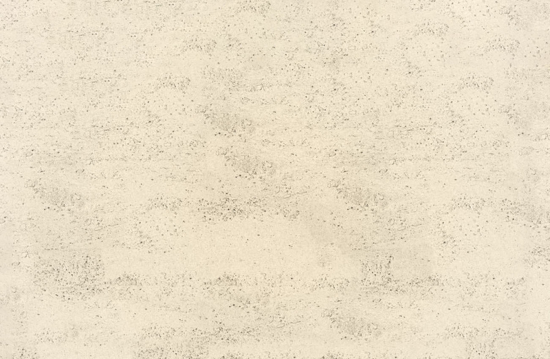 Стеновая панель Monochrome Travertine №1010 купить в Санкт-Петербурге | Wooddi