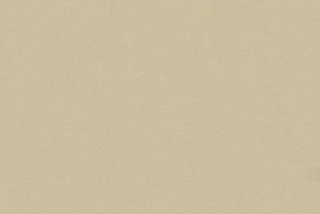 Стеновая панель Solid Color Series WD3016