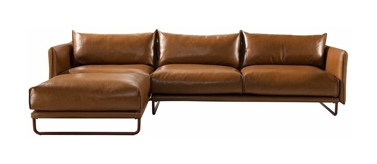 Дизайнерский диван Mayfield Sofa