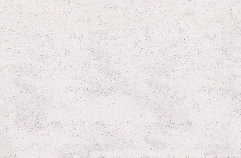 Стеновая панель Monochrome Travertine White купить в Санкт-Петербурге | Wooddi