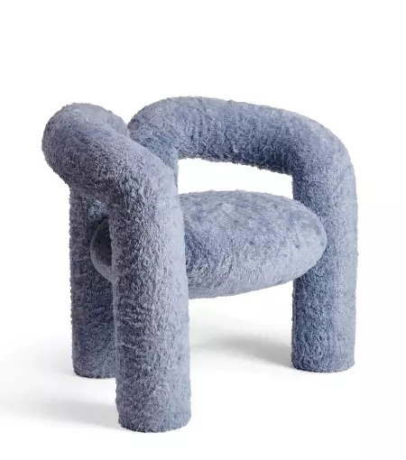 Дизайнерское кресло Tendy Chair