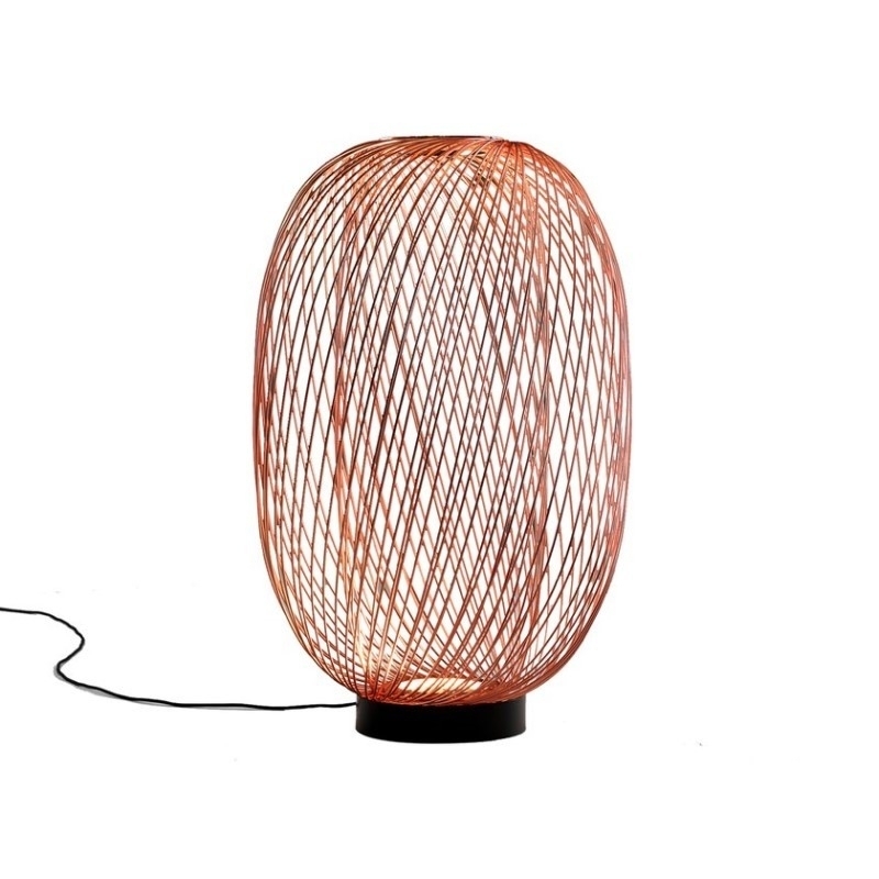 Дизайнерский напольный светильник Anwar P 90 Floor Lamp