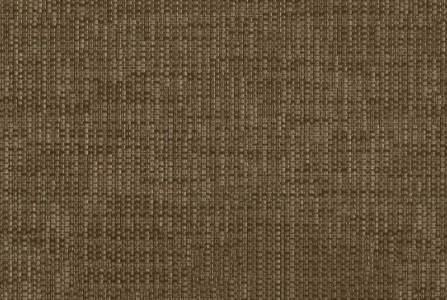 Стеновая панель Cloth Series WD25601 купить в Санкт-Петербурге | Wooddi