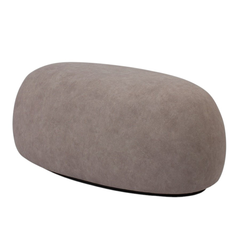 Пуф Stone