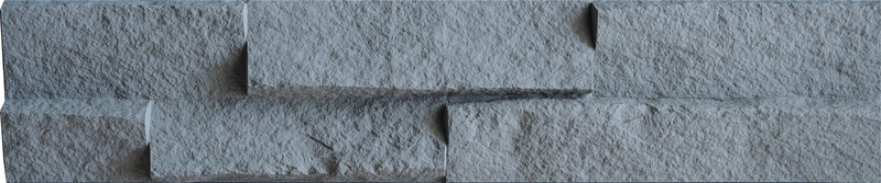 Стеновая панель Pillar Stone-2