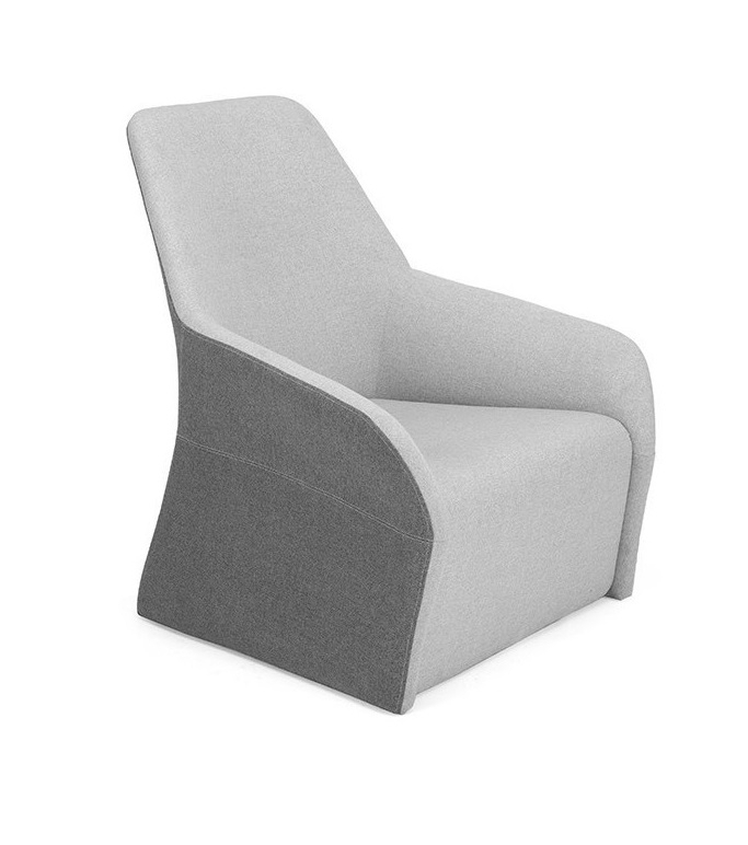 Дизайнерское кресло Roy Chair