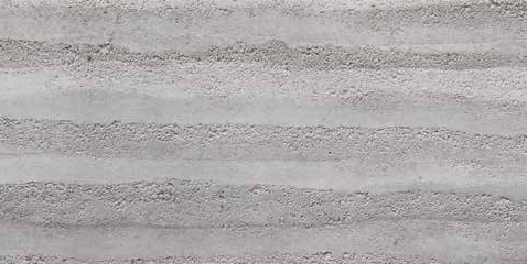 Стеновая панель Rammed Earth Wall Light Grey
