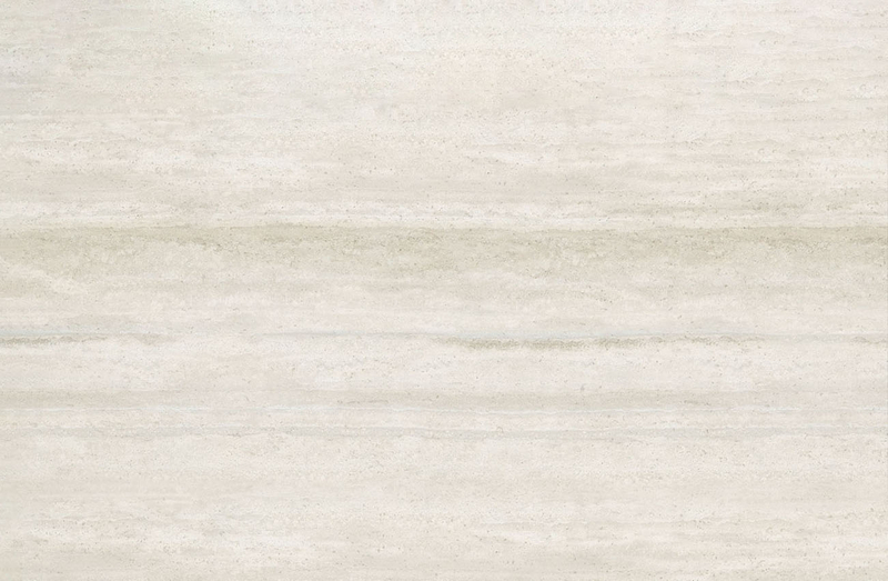 Стеновая панель Inkjet Travertine Сloud And Smoke Deep купить в Санкт-Петербурге | Wooddi