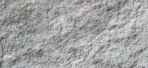 Стеновая панель Rough Surface Veil Grey
