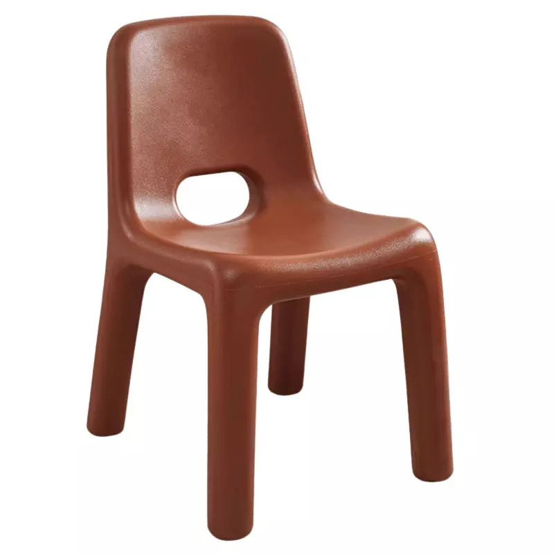 Дизайнерский обеденный стул Duma