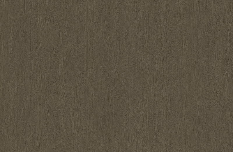 Стеновая панель Wood series SPC W1018-3 купить в Санкт-Петербурге | Wooddi