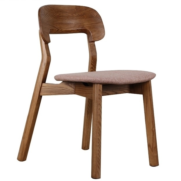 Дизайнерский стул Nonoto Chair