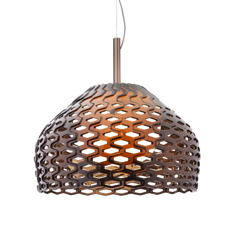 Дизайнерский подвесной светильник Flos Tatou