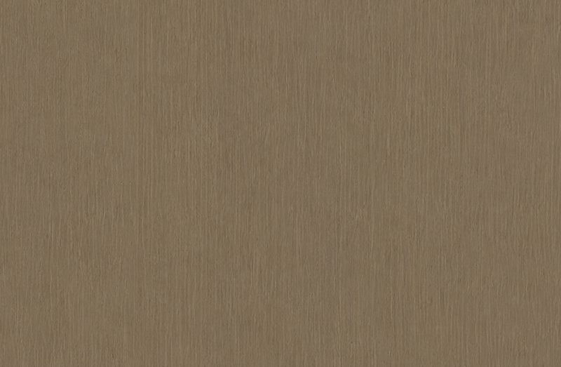 Стеновая панель Wood series SPC W1005-3 купить в Санкт-Петербурге | Wooddi
